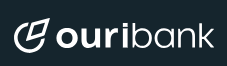 Ouribank